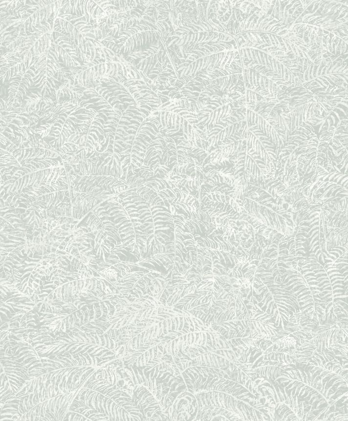 Grüne Tapete, Zweige, Blätter,  M49804, Botanique, Ugepa