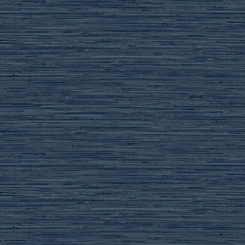 Blaue Strukturtapete, 120722, Vavex 2025