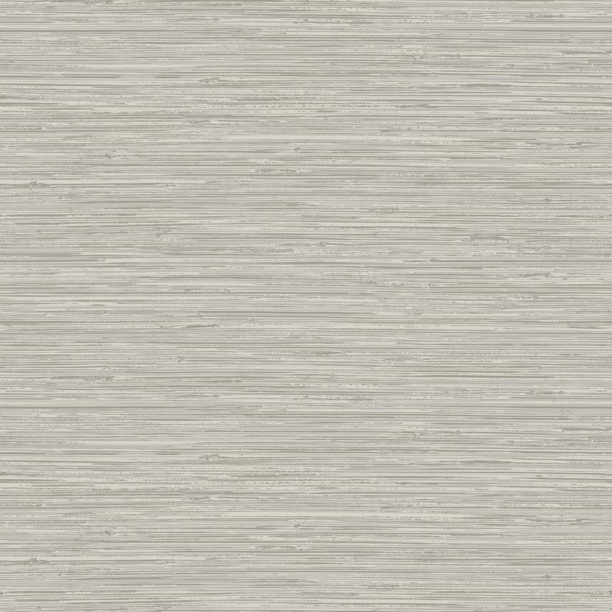 Grau-beige Strukturtapete, 120728, Vavex 2025