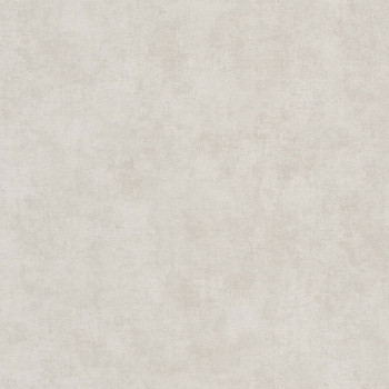 Beige Tapete, Stoffimitat, VD1211, Time 2025, Grandeco