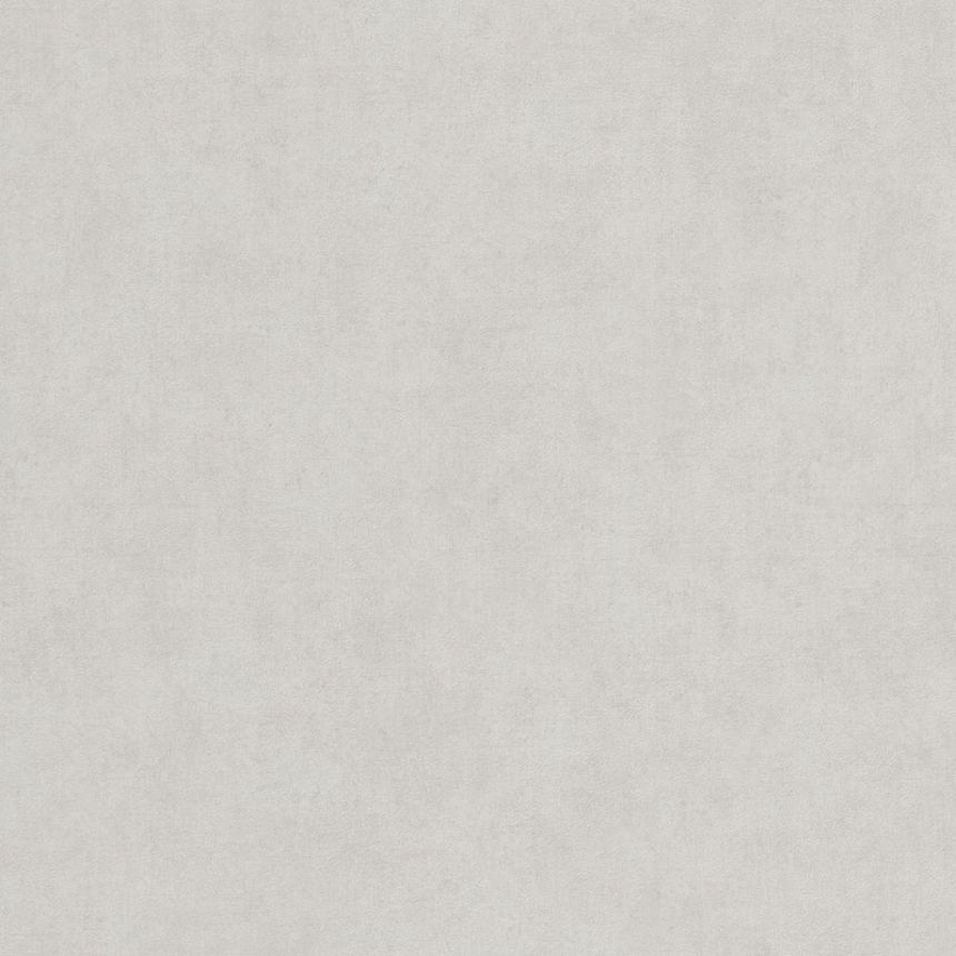 Grau-beige Stucktapete, TI1002, Time 2025, Grandeco