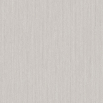 Beige Tapete, TI1202, Time 2025, Grandeco