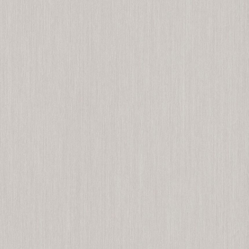 Grau-beige Tapete, TI1203, Time 2025, Grandeco