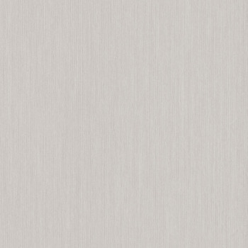 Grau-beige Tapete, TI1203, Time 2025, Grandeco