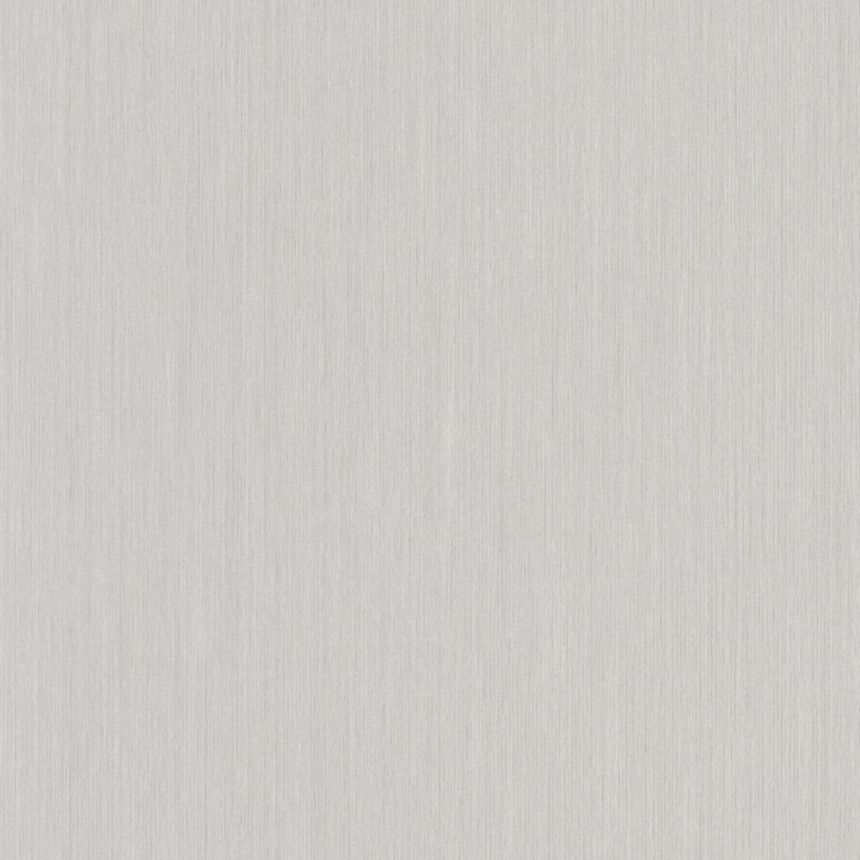 Grau-beige Tapete, TI1205, Time 2025, Grandeco