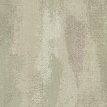 Grün-beige Vliestapete, Stuck, 24405, Textum, Cristiana Masi by Parato