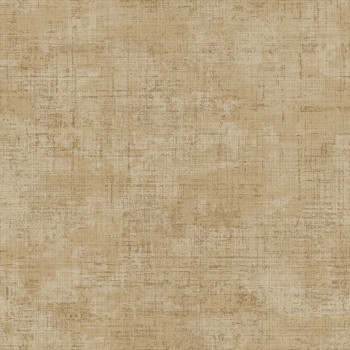 Beige Vliestapete, feine Struktur, 24444, Textum, Cristiana Masi by Parato