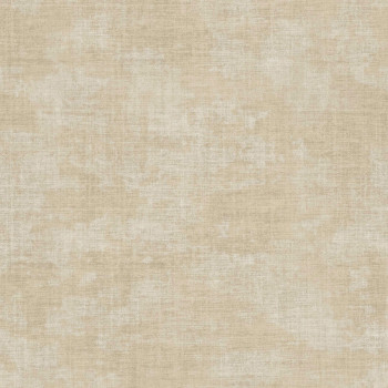 Beige Vliestapete, Stoffimitat, 24490, Textum, Pictura, Cristiana Masi by Parato