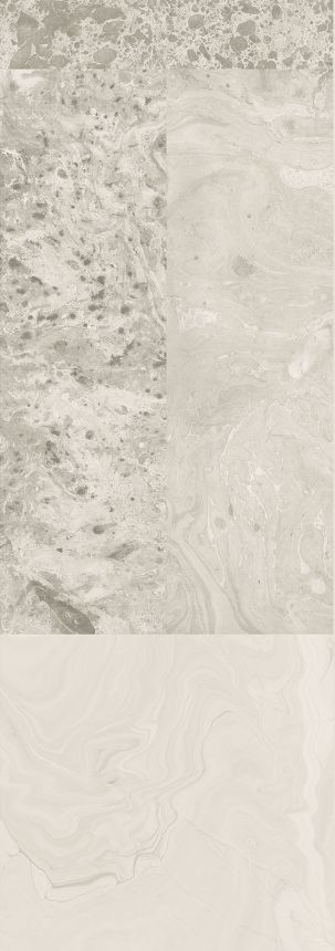 Fototapete, Grauer Marmor, DG3ALI1012, Wall Designs III, Khroma by Masureel