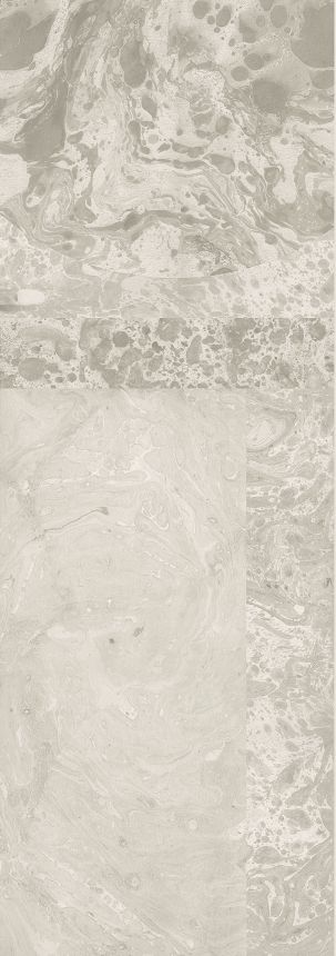 Fototapete, Grauer Marmor, DG3ALI1013, Wall Designs III, Khroma by Masureel