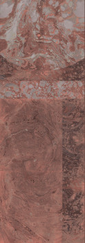 Fototapete Marmor, DG3ALI1043, Wall Designs III, Khroma by Masureel