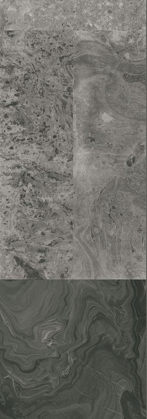 Fototapete, Grauer Marmor, DG3ALI1062, Wall Designs III, Khroma by Masureel