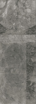 Fototapete, Grauer Marmor, DG3ALI1063, Wall Designs III, Khroma by Masureel
