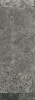 Fototapete, Grauer Marmor, DG3ALI1065, Wall Designs III, Khroma by Masureel