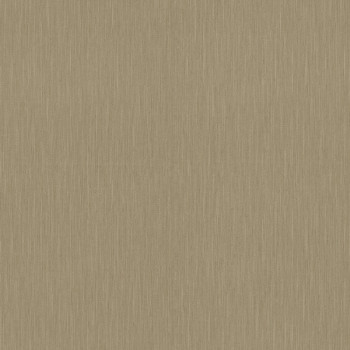 Luxuriöse goldbeige Tapete, Stoffimitat, Z21748, Tradizione Italiana, Zambaiti Parati