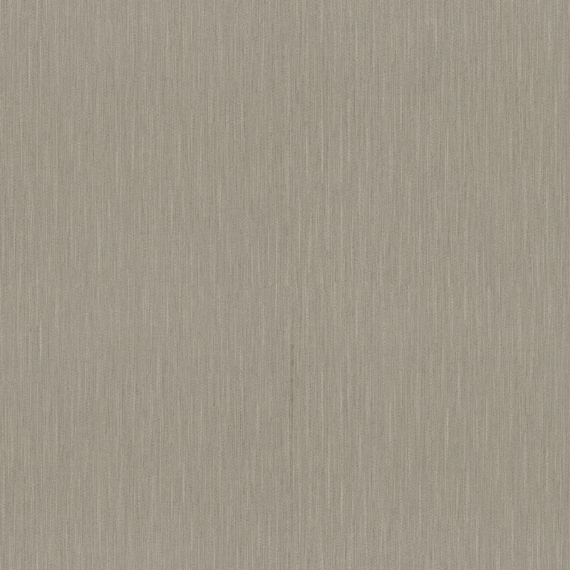 Luxuriöse beige Tapete, Stoffimitat, Z21749, Tradizione Italiana, Zambaiti Parati