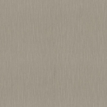 Luxuriöse beige Tapete, Stoffimitat, Z21749, Tradizione Italiana, Zambaiti Parati