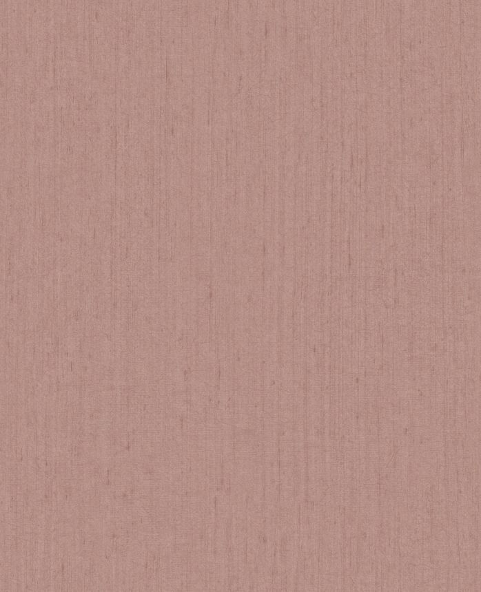 Halbglänzende rosa Tapete, 120374, Wiltshire Meadow, Clarissa Hulse