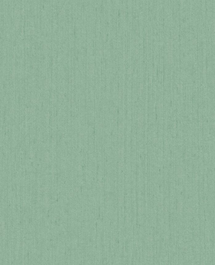 Halbglänzende grüne Tapete, 120390, Wiltshire Meadow, Clarissa Hulse