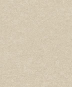 Beige Tapete, Putzimitat, A65603, Vavex 2025