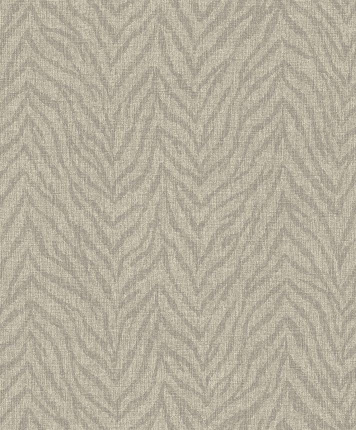 Beige Vliestapete A66702, Vavex 2025