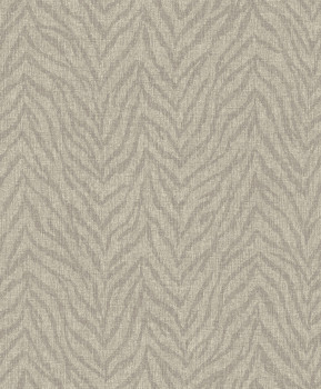 Beige Vliestapete A66702, Vavex 2025