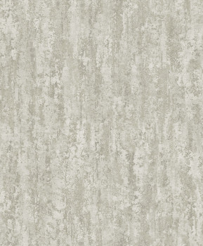 Beige Vliestapete, Beton, Stuck, A66902, Vavex 2025