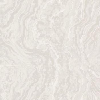 Weiß marmorierte Vliestapete, UR1401, Universe 4, Grandeco
