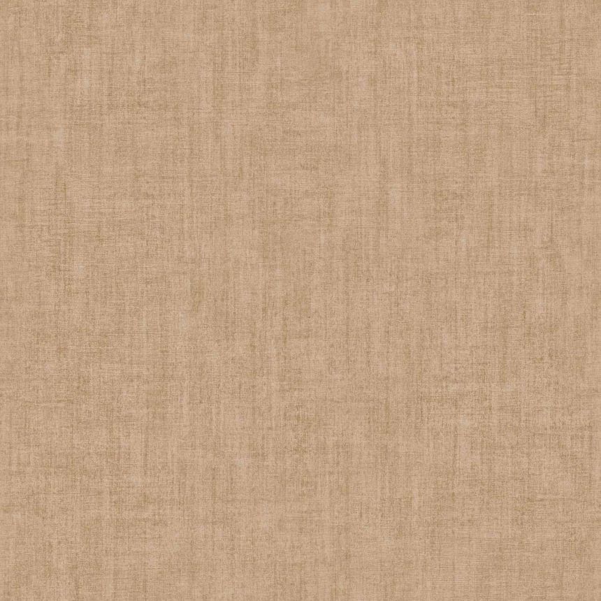 Beige Vliestapete, feine Struktur, 30194, Energie, Cristiana Masi by Parato