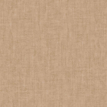 Beige Vliestapete, feine Struktur, 30194, Energie, Cristiana Masi by Parato