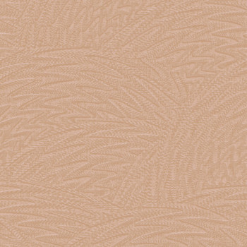 Luxuriöse goldbeige Vliestapete, Z77516, Savana, Zambaiti Parati