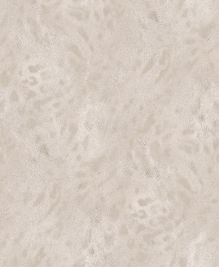 Beige Vliestapete, Z77542, Savana, Zambaiti Parati