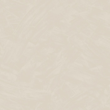 Vliestapete, Stuck, grau-beige, SO27005, Soleado, Decoprint