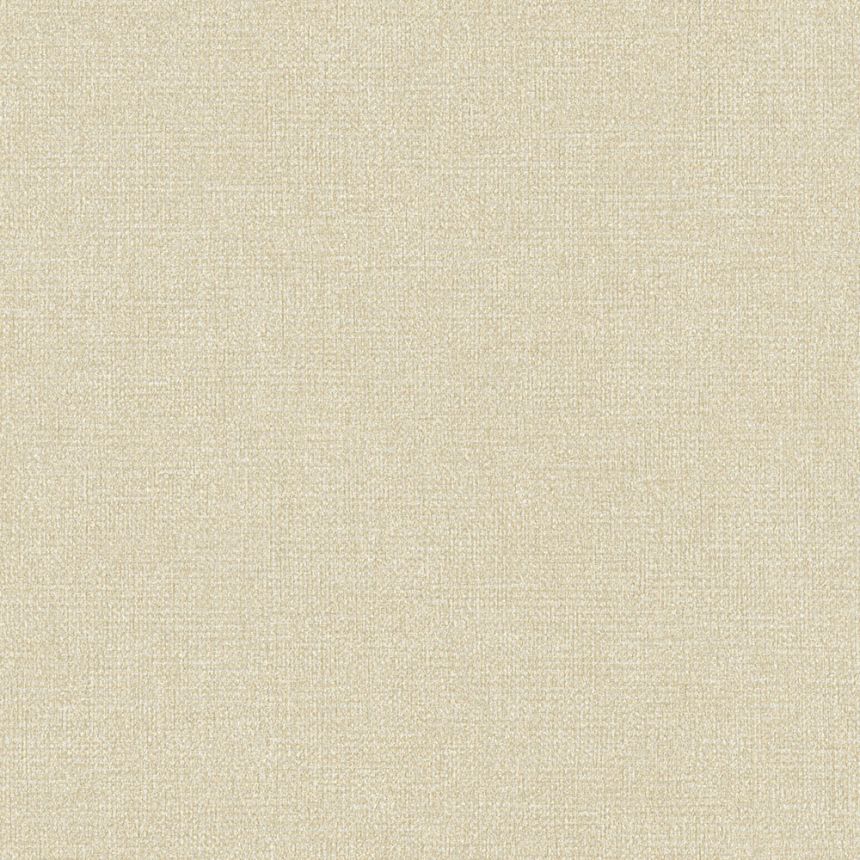 Grau-beige-goldene Vliestapete, RE25121, Reflect, Decoprint