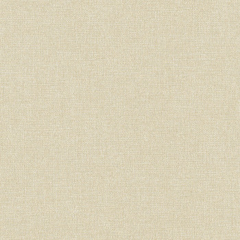 Grau-beige-goldene Vliestapete, RE25121, Reflect, Decoprint