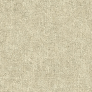Vliestapete, beige, Stoffimitat, NHW1006, Perla, Decoprint