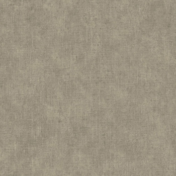 Vliestapete, braun, Stoffimitat, NHW1007, Perla, Decoprint
