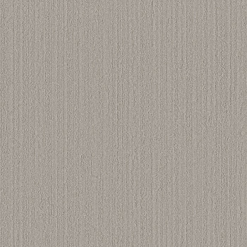 Luxustapete, Putzimitation, LC522106, Luxury Colors, Id Design