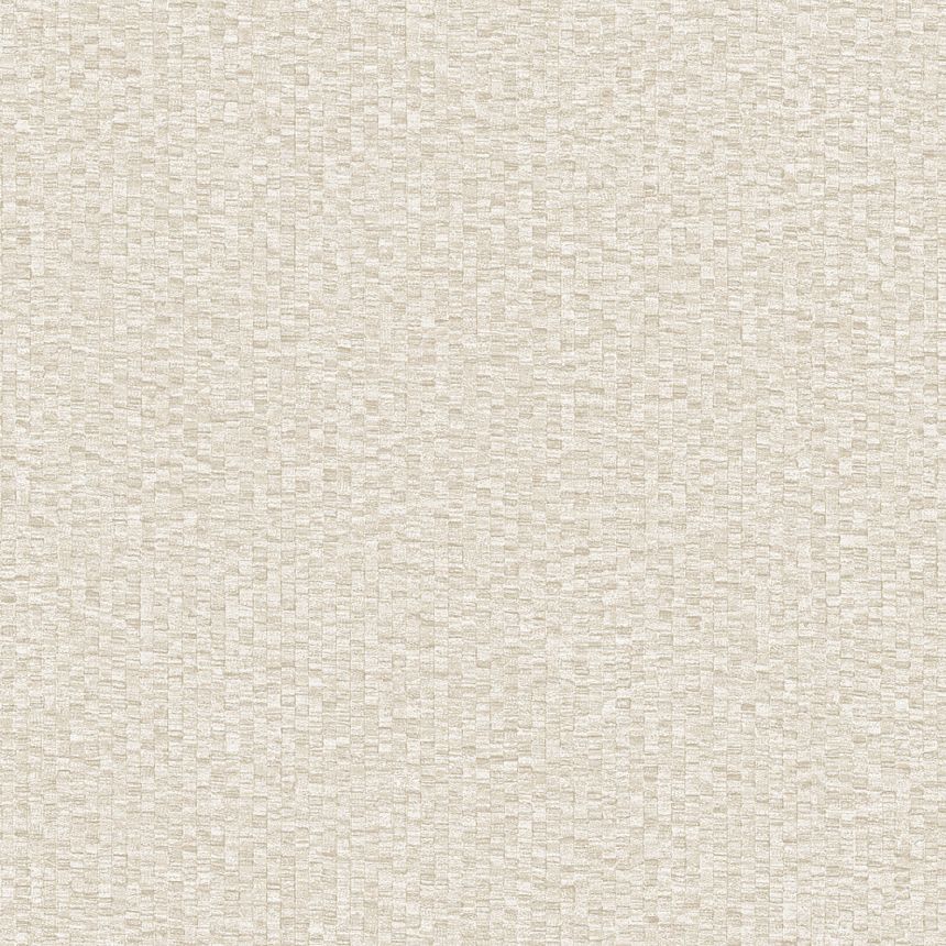 Luxustapete mit geometrischer Textur, LC522202, Luxury Colors, Id Design