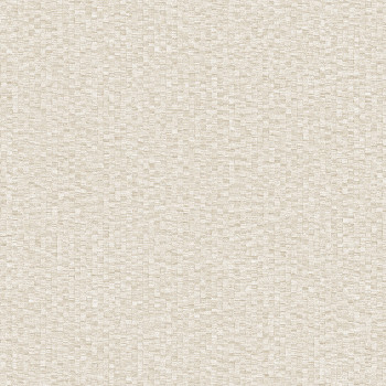 Luxustapete mit geometrischer Textur, LC522202, Luxury Colors, Id Design