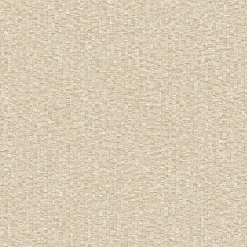 Luxustapete mit geometrischer Textur, LC522203, Luxury Colors, Id Design