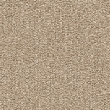 Luxustapete mit geometrischer Textur, LC522207, Luxury Colors, Id Design