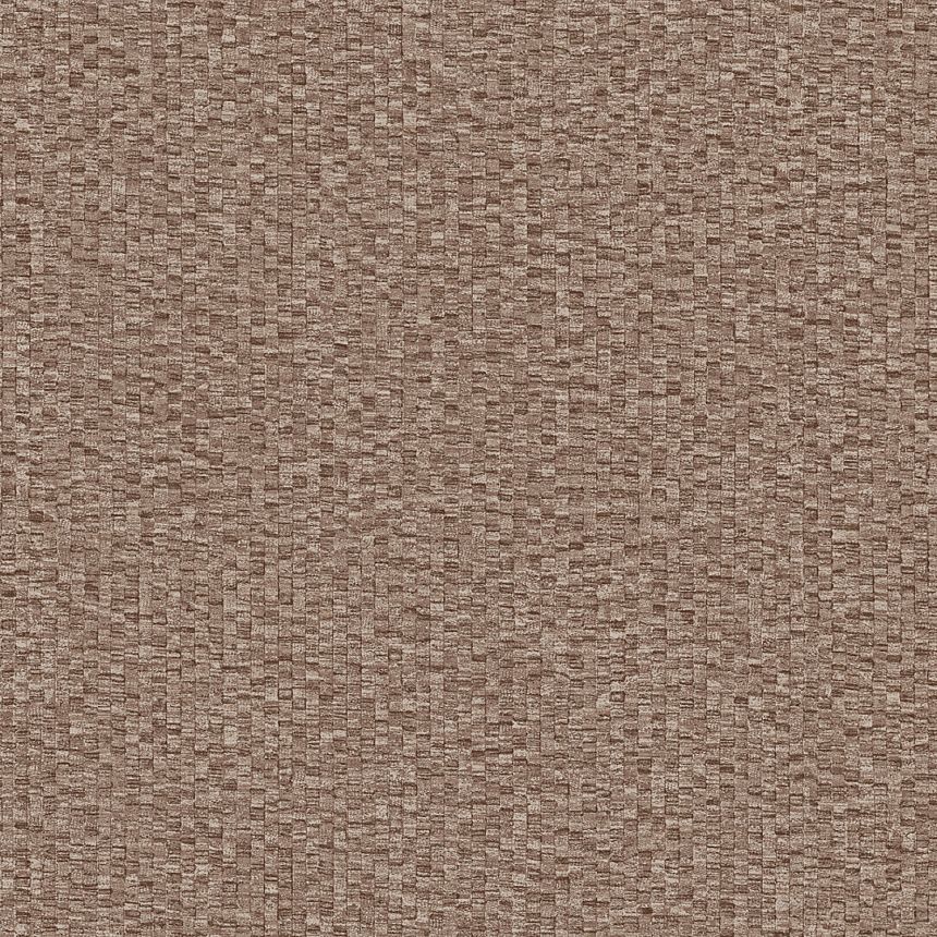 Luxustapete mit geometrischer Textur, LC522208, Luxury Colors, Id Design