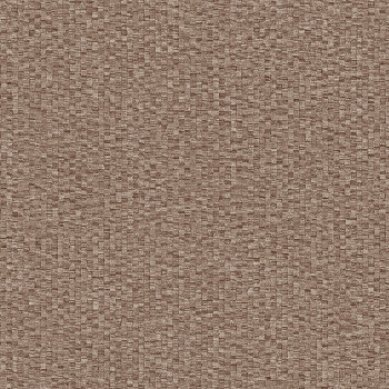 Luxustapete mit geometrischer Textur, LC522208, Luxury Colors, Id Design