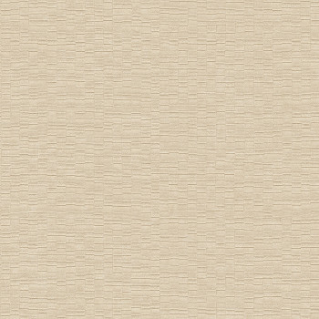 Luxustapete mit geometrischer Textur, LC522303, Luxury Colors, Id Design