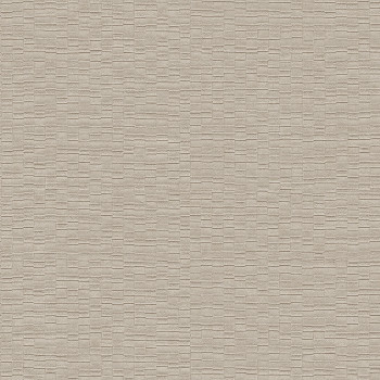 Luxustapete mit geometrischer Textur, LC522304, Luxury Colors, Id Design