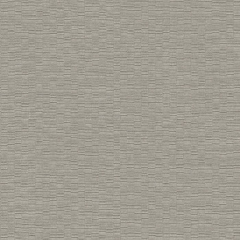 Luxustapete mit geometrischer Textur, LC522305, Luxury Colors, Id Design