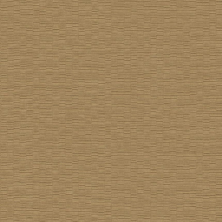 Luxustapete mit geometrischer Textur, LC522306, Luxury Colors, Id Design