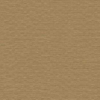 Luxustapete mit geometrischer Textur, LC522306, Luxury Colors, Id Design