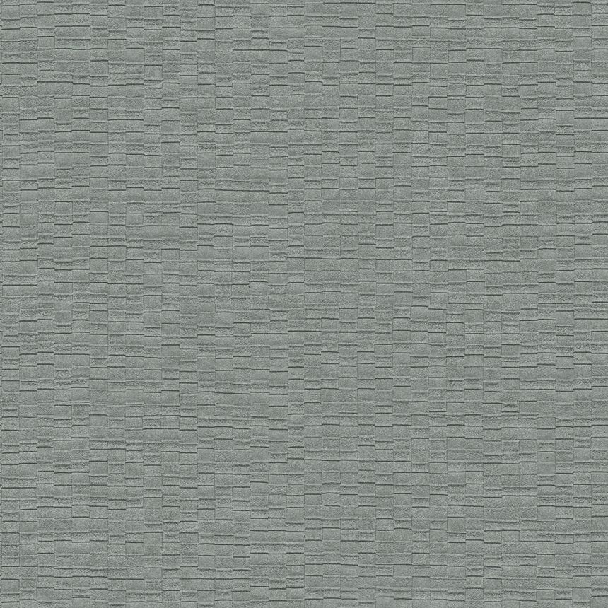 Luxustapete mit geometrischer Textur, LC522307, Luxury Colors, Id Design